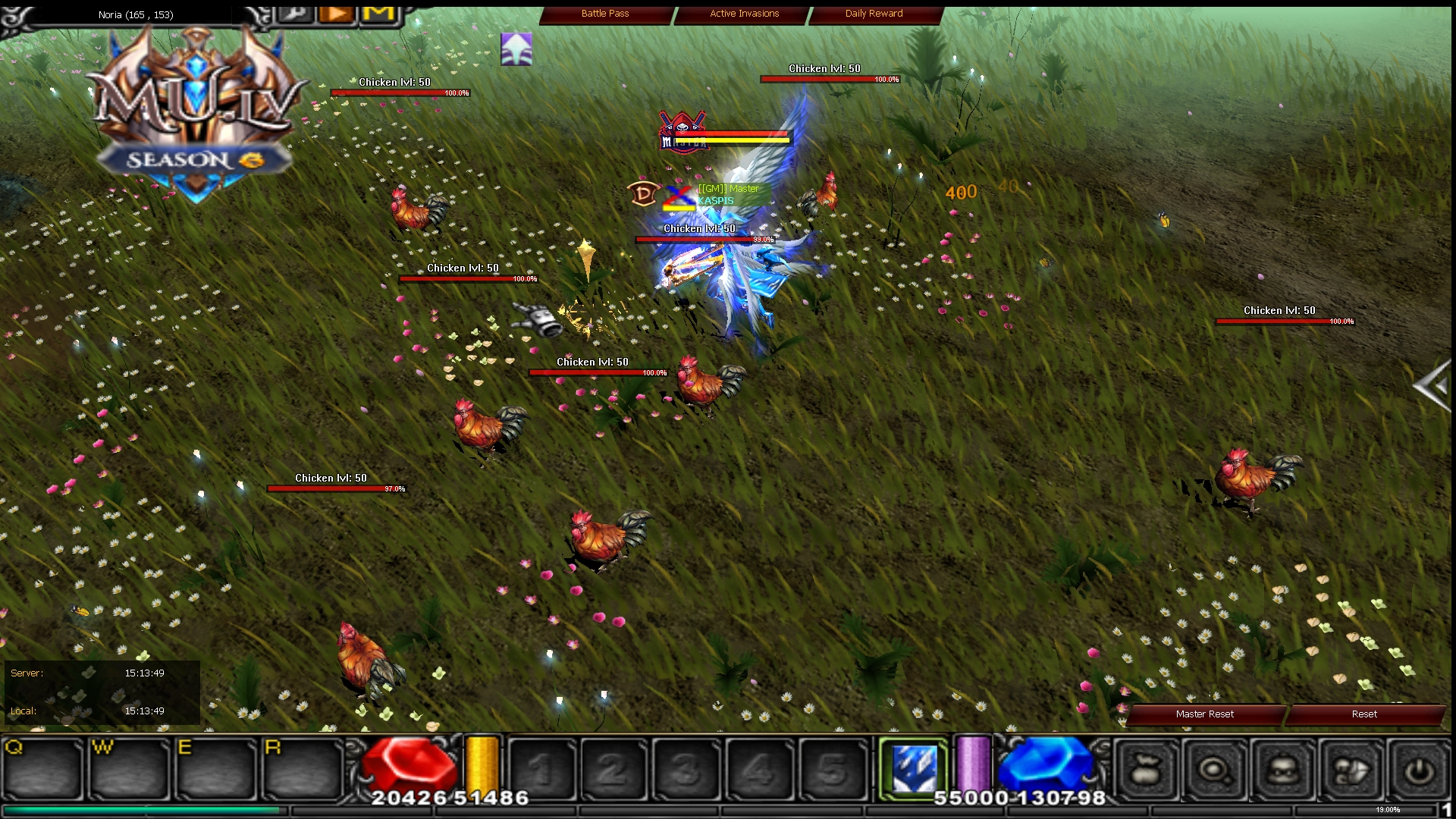 Mu /img/invasion/chicken lorencia/Screen(08_28-15-13)-0252.jpg